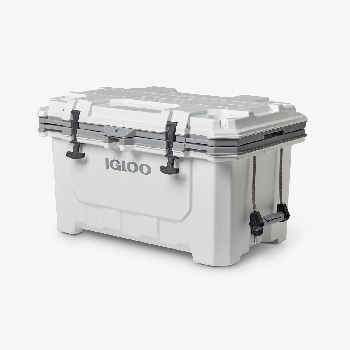 imx-70-qt-cooler-n2 00049830_2.jpg