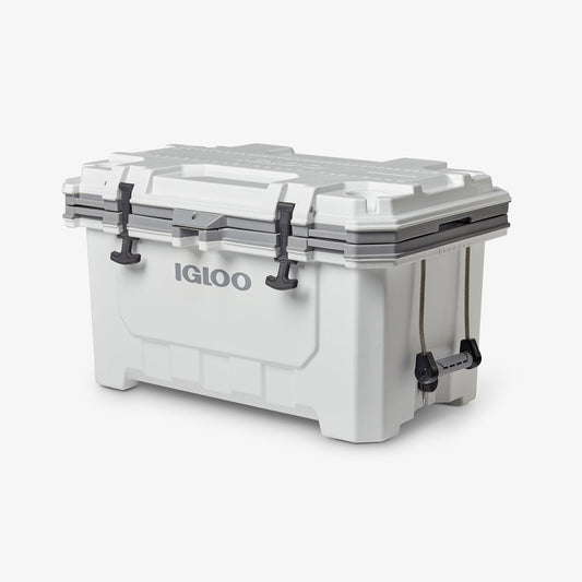 imx-70-qt-cooler-n2 00049830_2.jpg