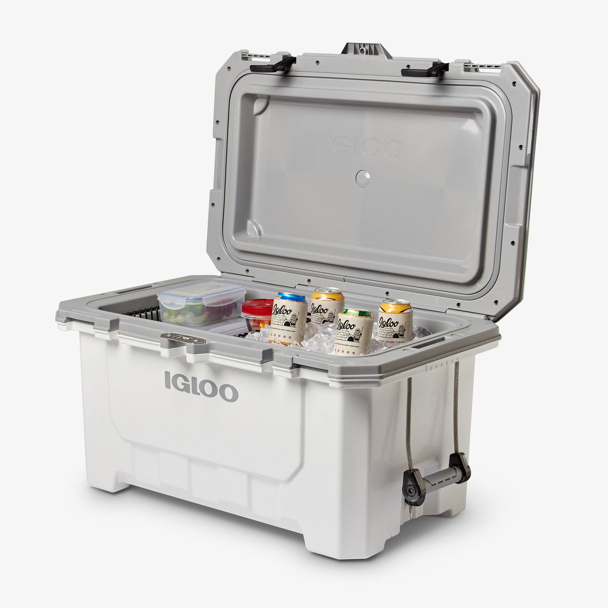 imx-70-qt-cooler-n2 00049830_3.jpg