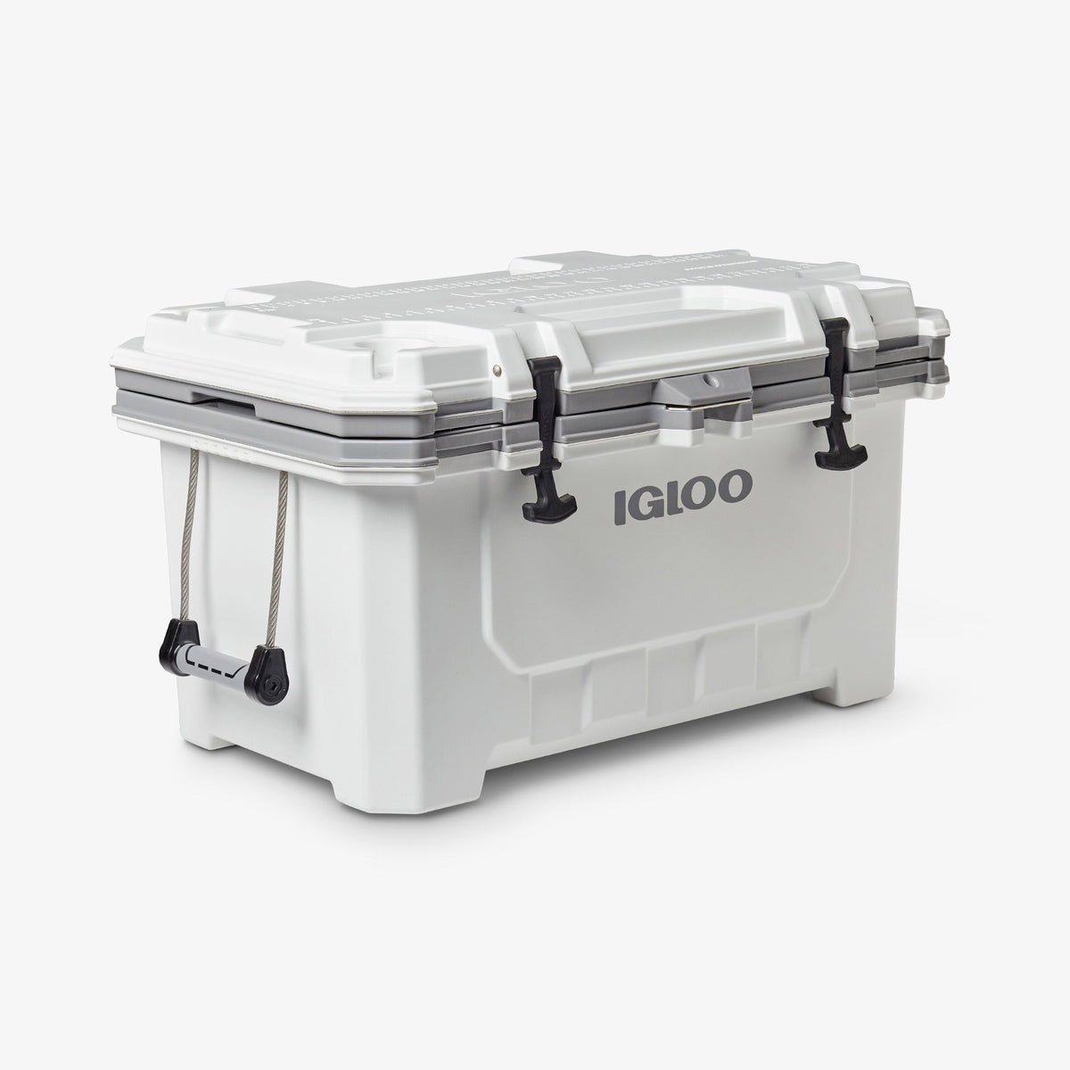 imx-70-qt-cooler-n2 00049830_4.jpg