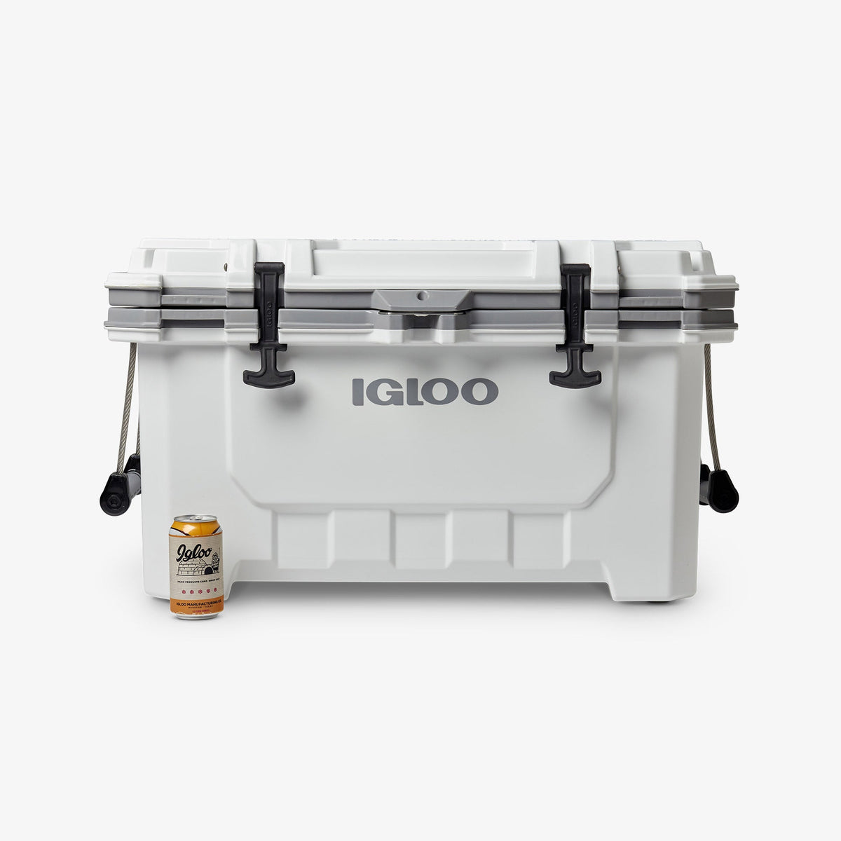 imx-70-qt-cooler-n2 00049830_5.jpg