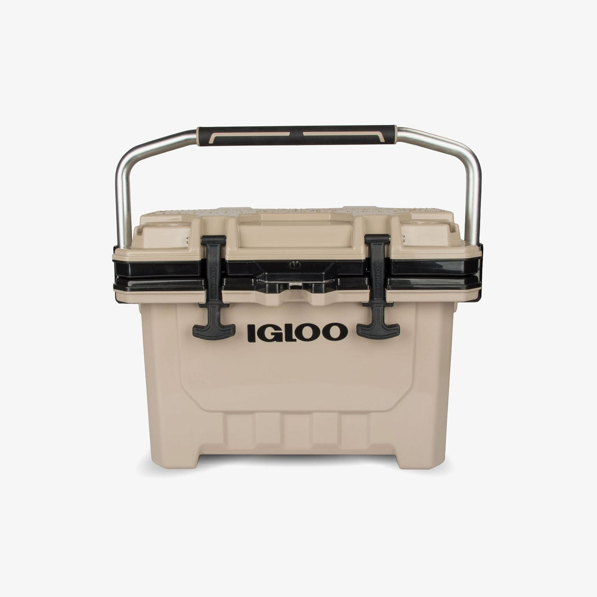 imx-24-qt-cooler-u7 00049857_front_c8e95288-b35f-4981-8de5-508e105c899c.jpg