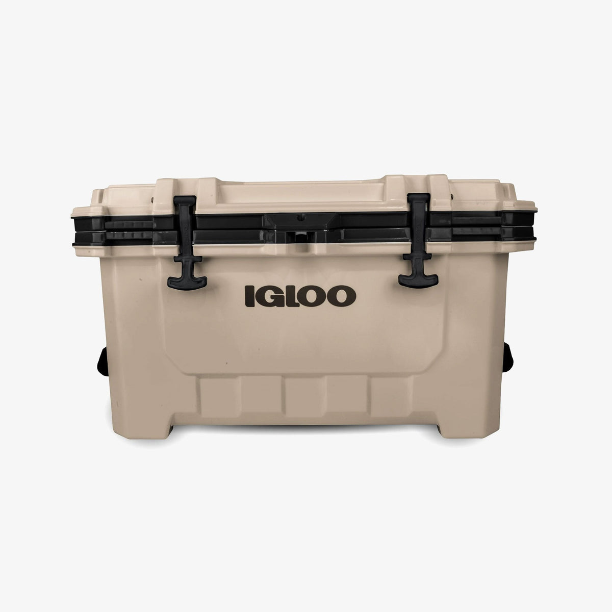 imx-70-qt-cooler-n2 00049858_front_1a8f417f-4257-4b9b-b0c1-07782eed4ab2.jpg