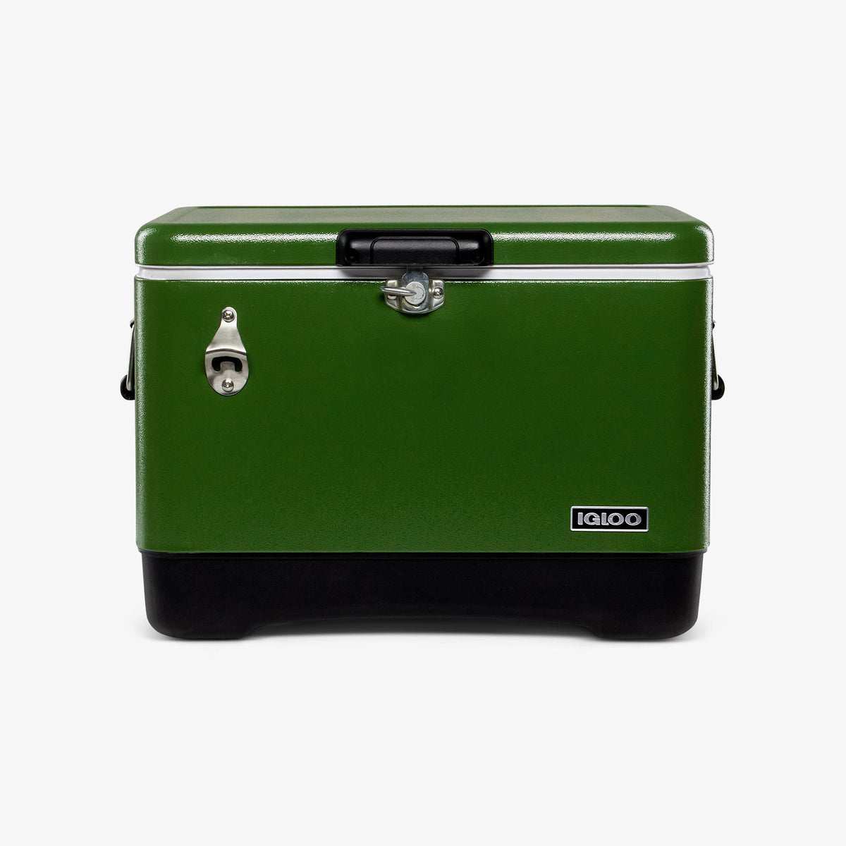 legacy-54-qt-cooler-t3 00050046-F.jpg
