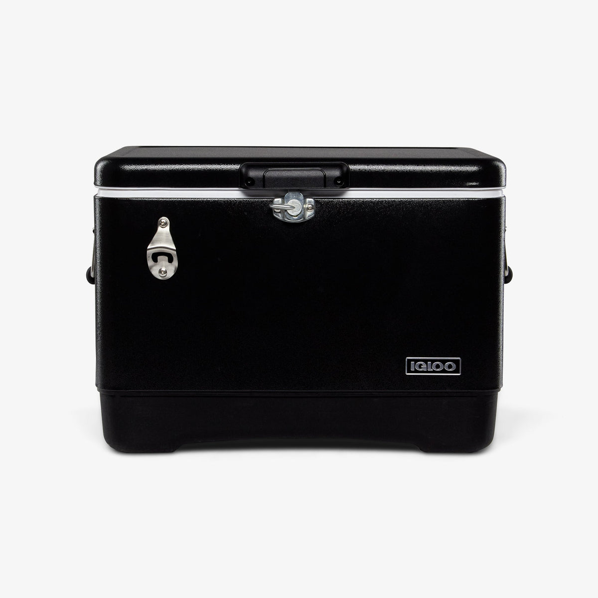 legacy-54-qt-cooler-t3 00050047-F.jpg
