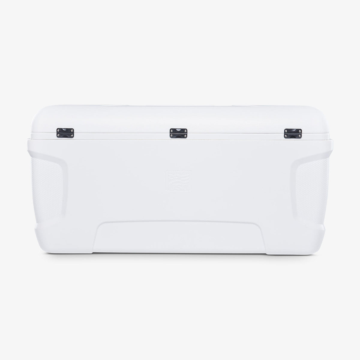 marine-contour-150-qt-cooler-o3 00050074-BK.jpg