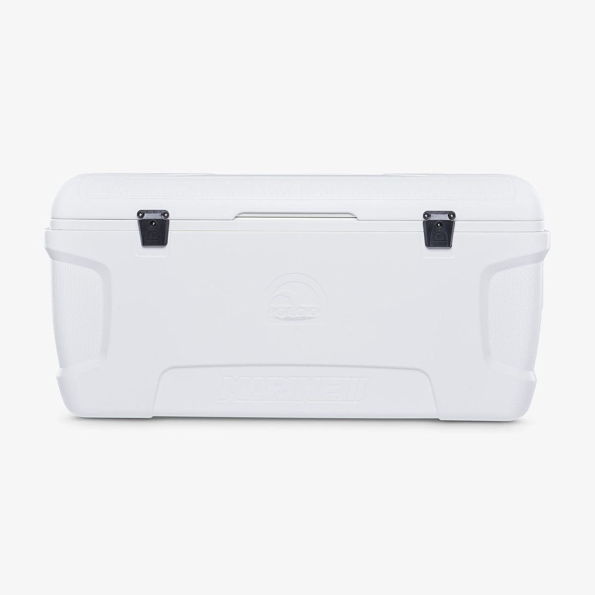 marine-contour-150-qt-cooler-o3 00050074-F.jpg
