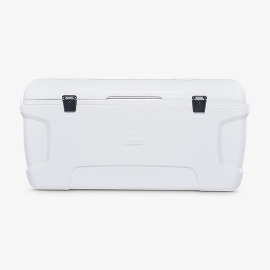 marine-contour-150-qt-cooler-o3 00050074-F.jpg