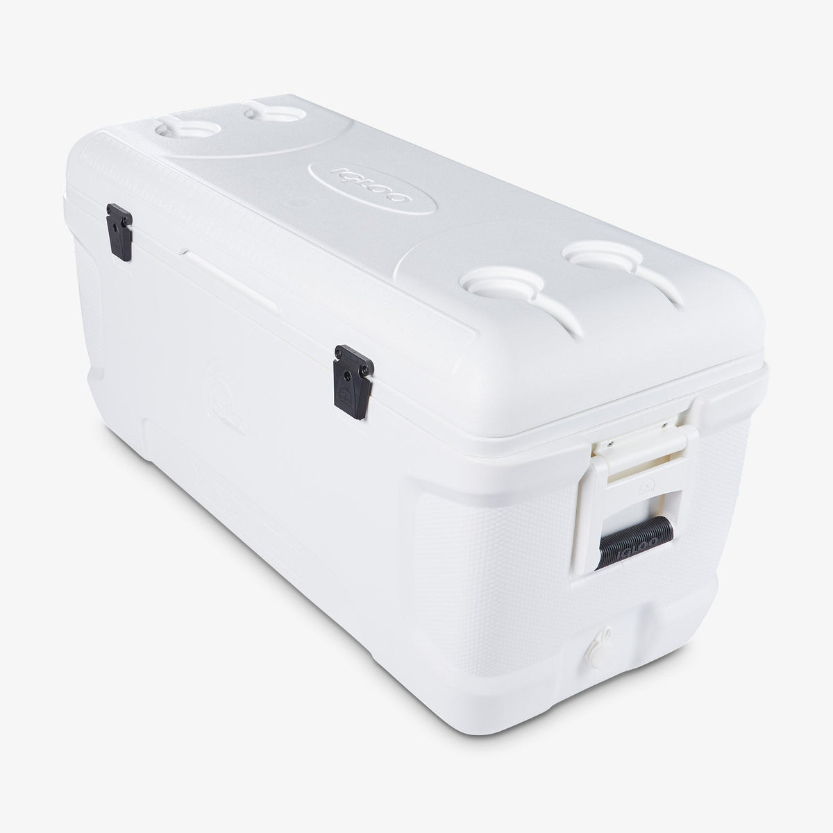 marine-contour-150-qt-cooler-o3 00050074-H2.jpg