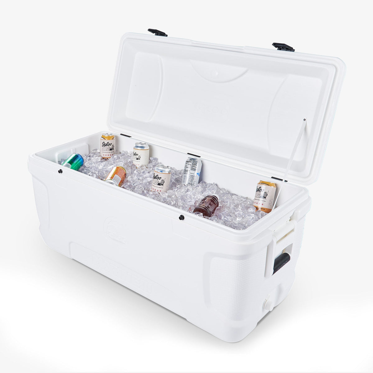 marine-contour-150-qt-cooler-o3 00050074-P.jpg