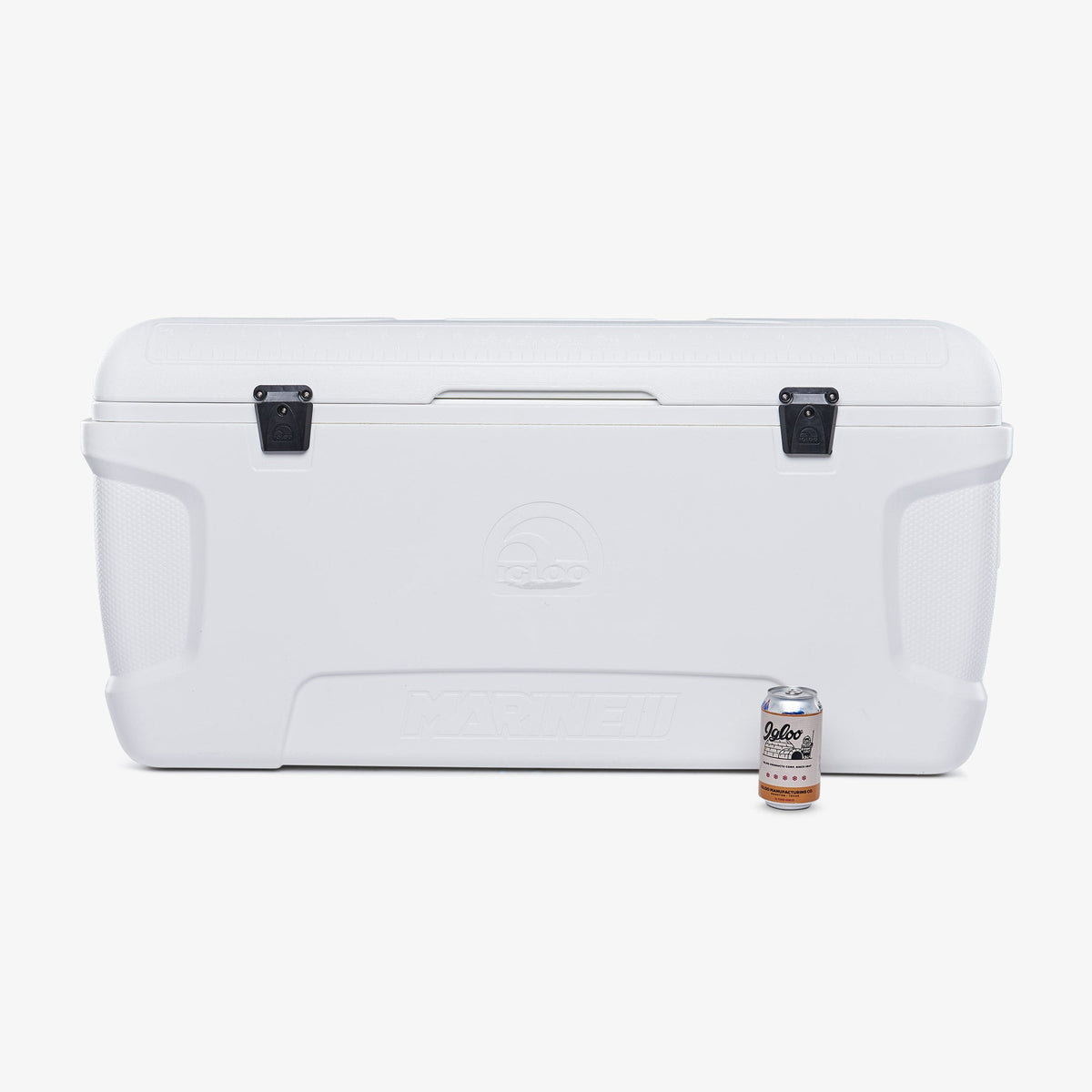 marine-contour-150-qt-cooler-o3 00050074-P1.jpg