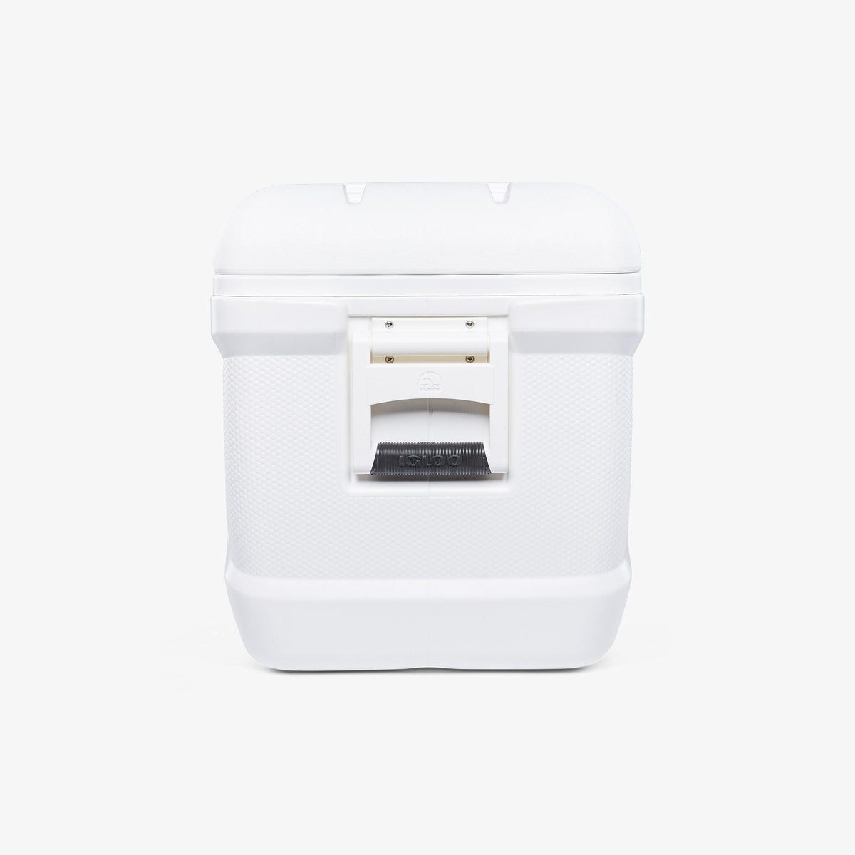 marine-contour-150-qt-cooler-o3 00050074-S1.jpg
