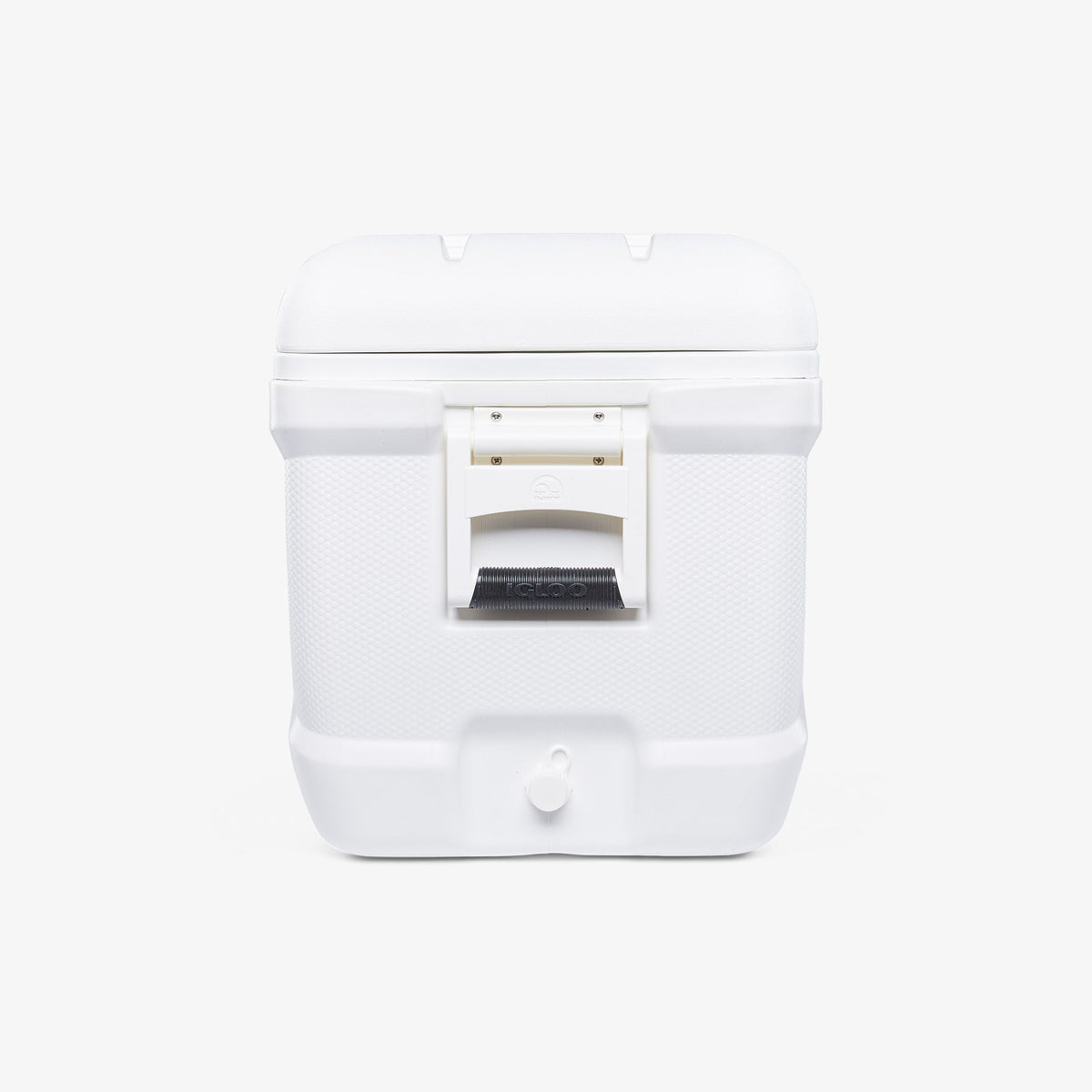 marine-contour-150-qt-cooler-o3 00050074-S2.jpg