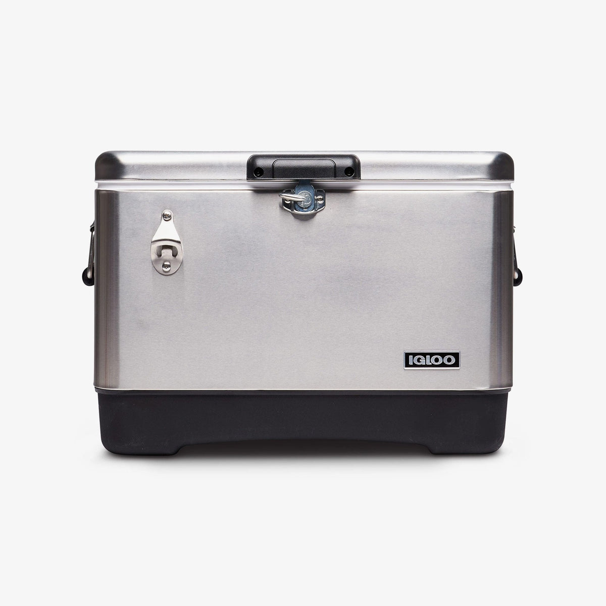 legacy-54-qt-cooler-t3 00050075_front.jpg