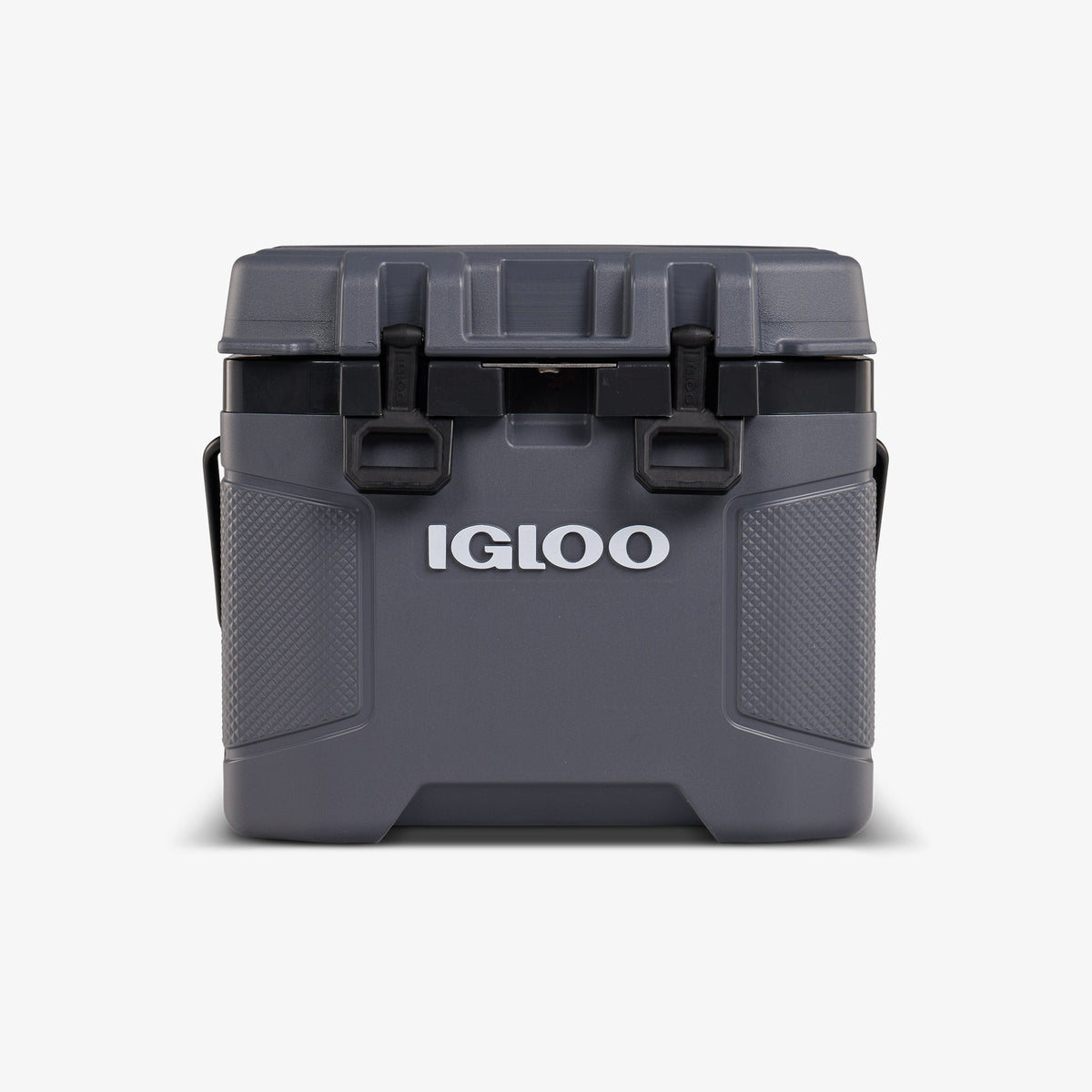 trailmate-25-qt-cooler-h7 00050182-F.jpg