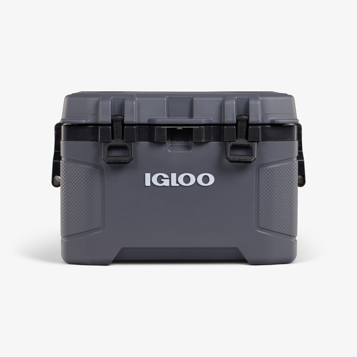trailmate-50-qt-cooler-z6 00050201-F.jpg