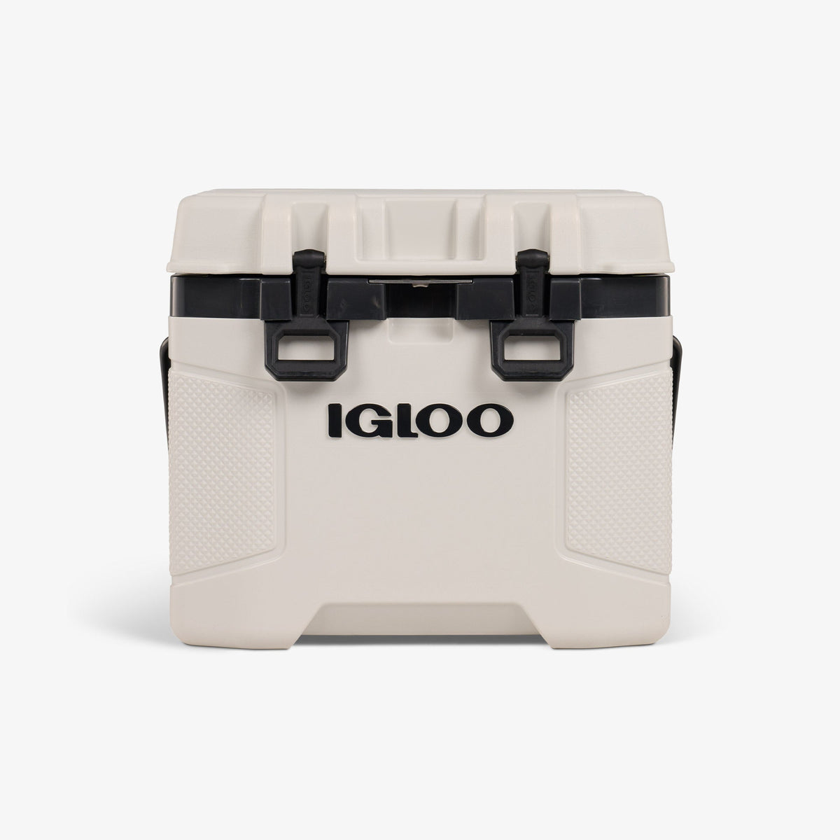 trailmate-25-qt-cooler-h7 00050214-F.jpg