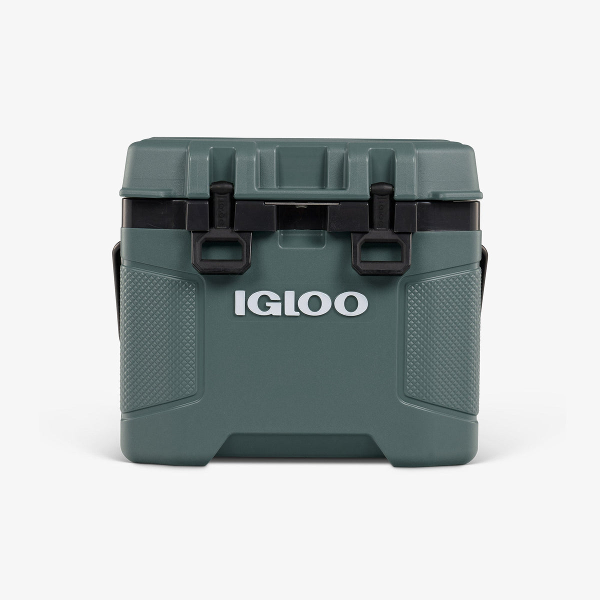 trailmate-25-qt-cooler-h7 00050219-F.jpg