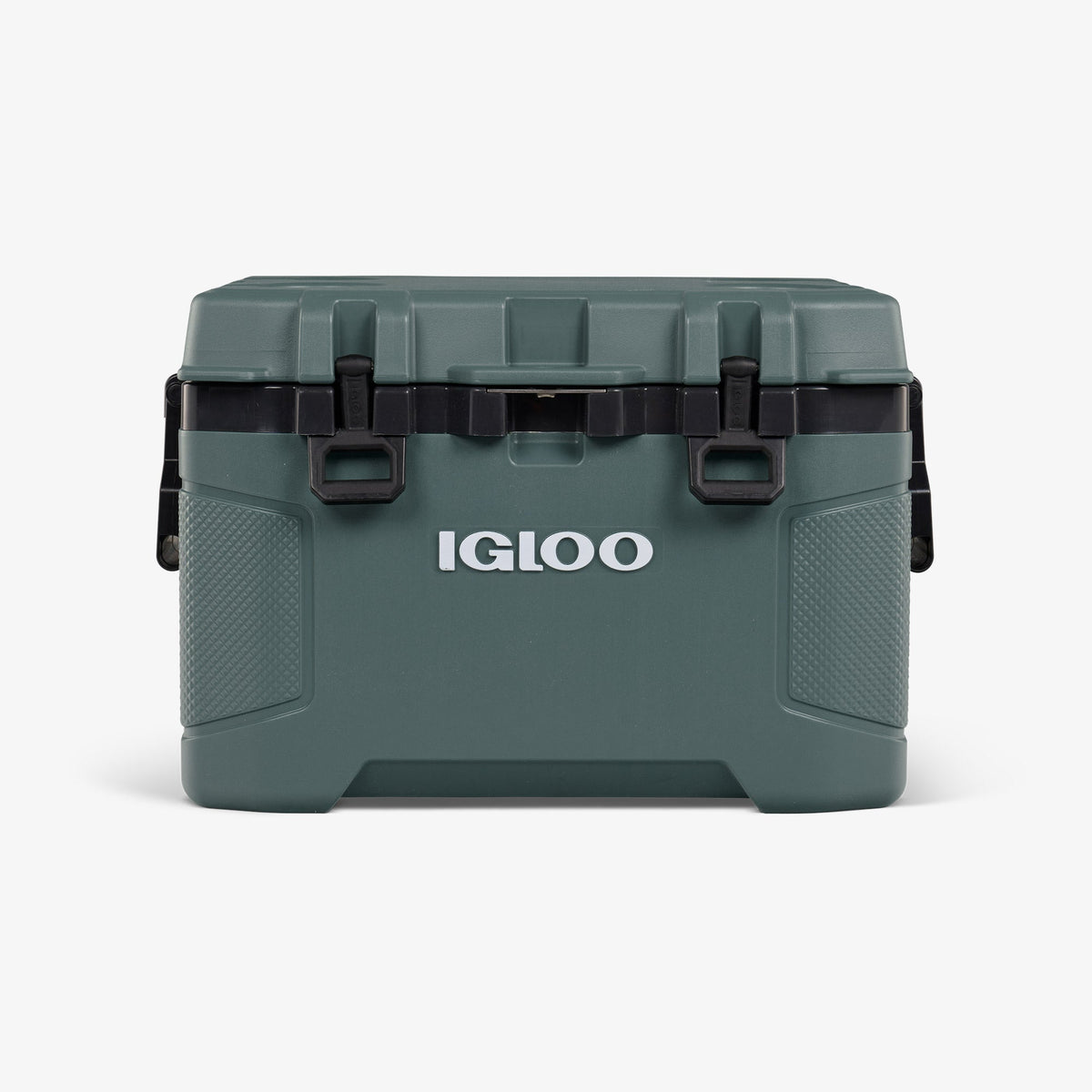 trailmate-50-qt-cooler-z6 00050220-F.jpg