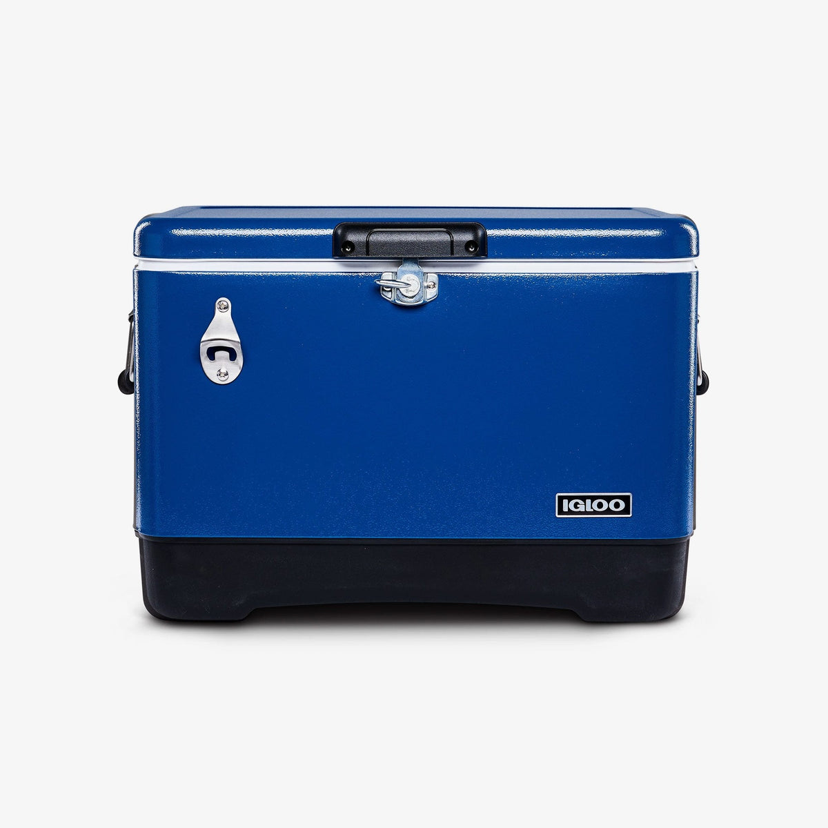 legacy-54-qt-cooler-t3 00050229_1.jpg