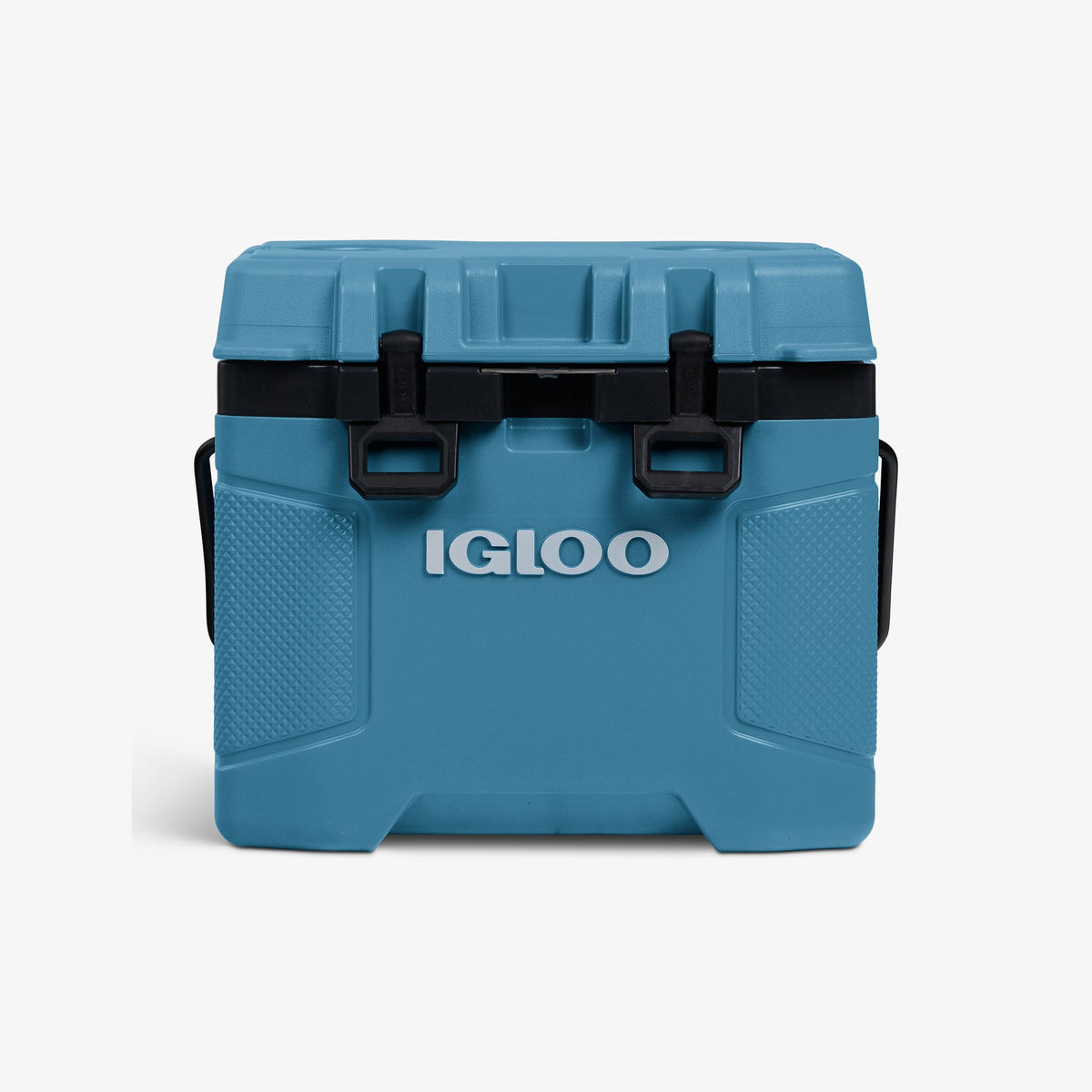 trailmate-25-qt-cooler-h7 00050267-F.jpg