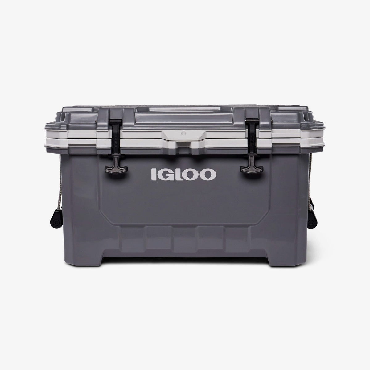 imx-70-qt-cooler-n2 00050293_front_fb282a3a-e07d-4efa-aaa6-013edd86fabd.jpg