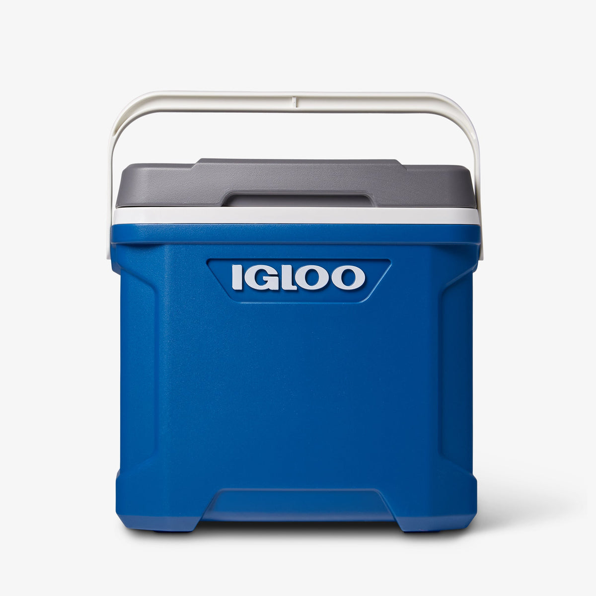 latitude-30-qt-cooler-y3 00050332-F1.jpg