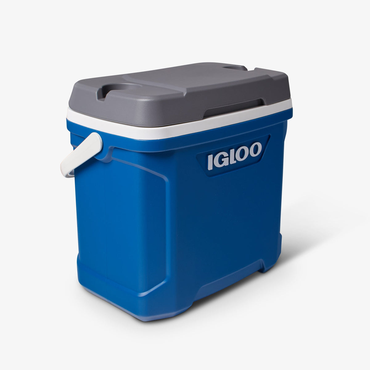latitude-30-qt-cooler-y3 00050332-H.jpg