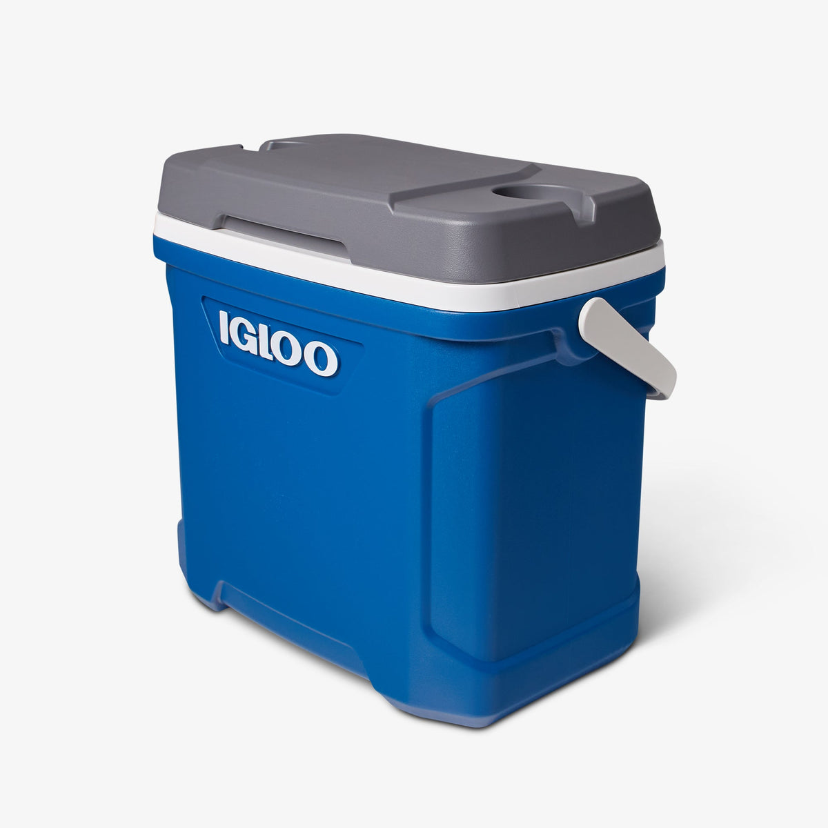 latitude-30-qt-cooler-y3 00050332-H1.jpg
