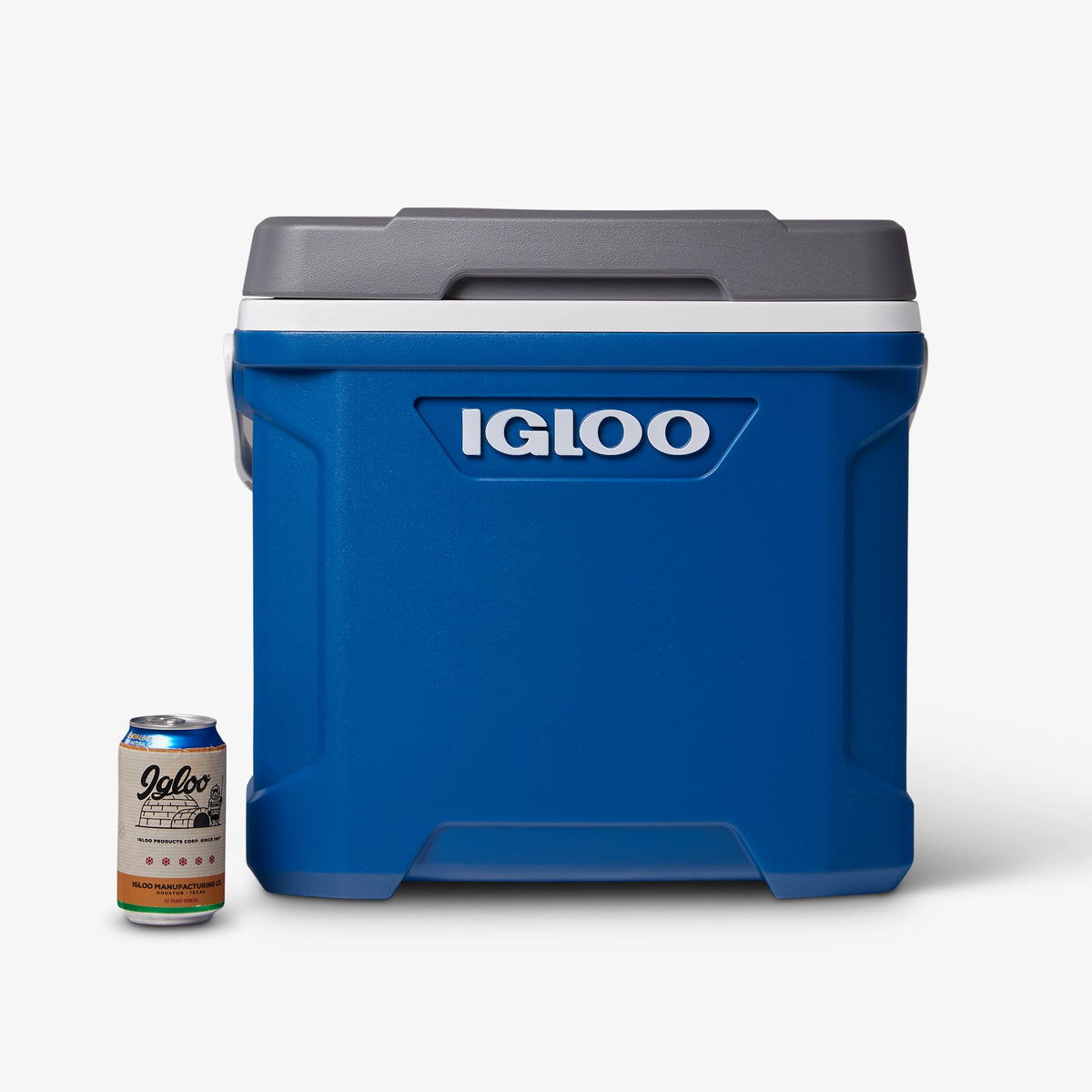latitude-30-qt-cooler-y3 00050332-P.jpg