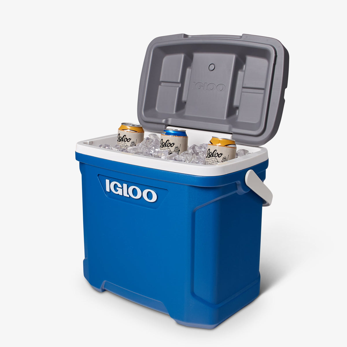 latitude-30-qt-cooler-y3 00050332-P1.jpg