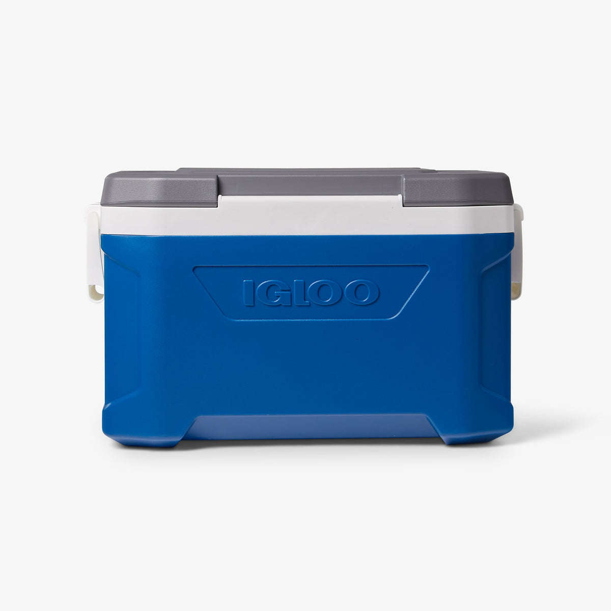 latitude-52-qt-cooler-d8 00050338-BK.jpg