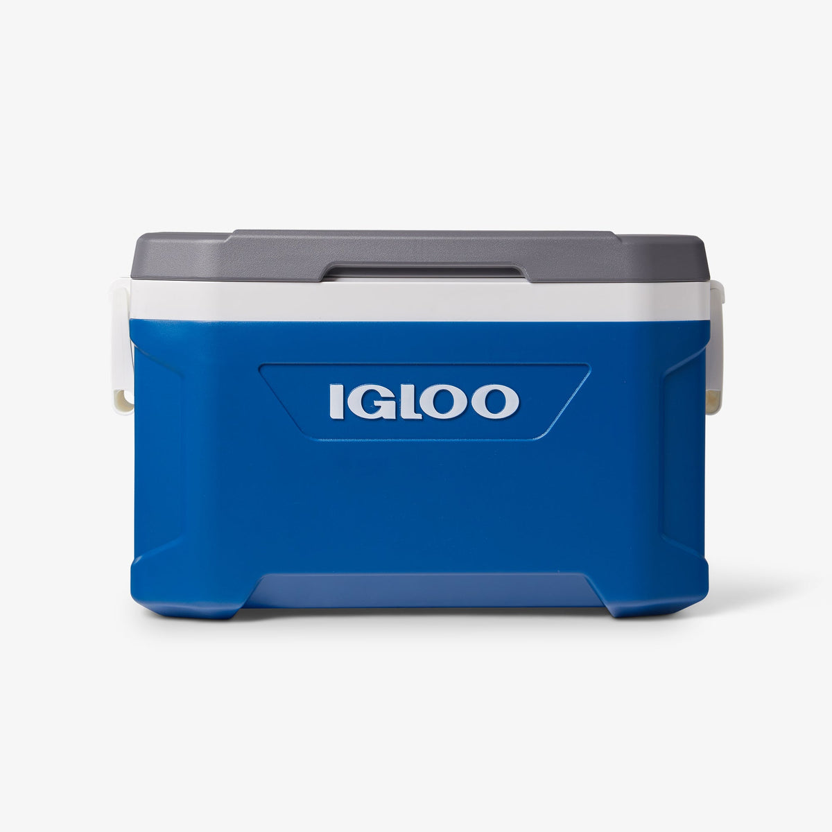 latitude-52-qt-cooler-d8 00050338-F.jpg