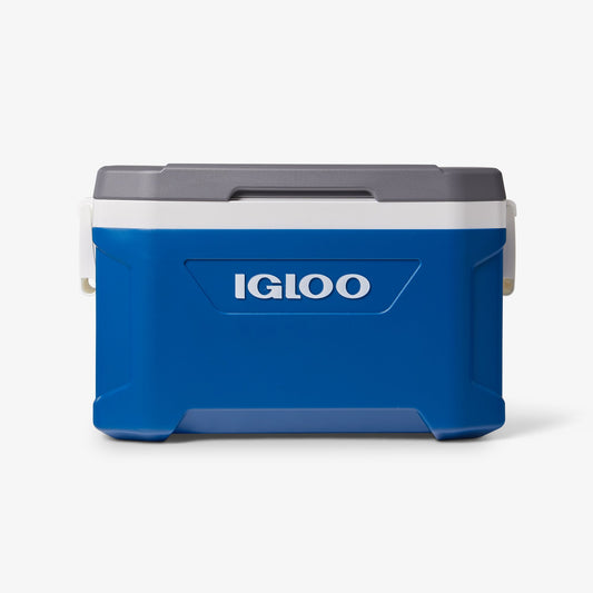 latitude-52-qt-cooler-d8 00050338-F.jpg