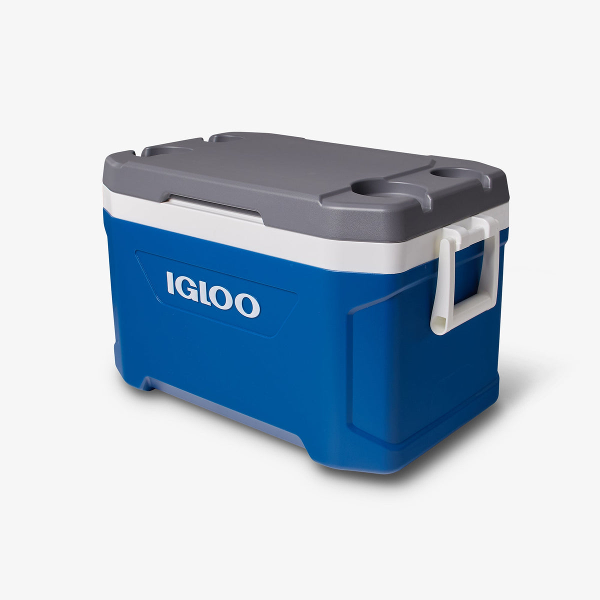 latitude-52-qt-cooler-d8 00050338-H1.jpg