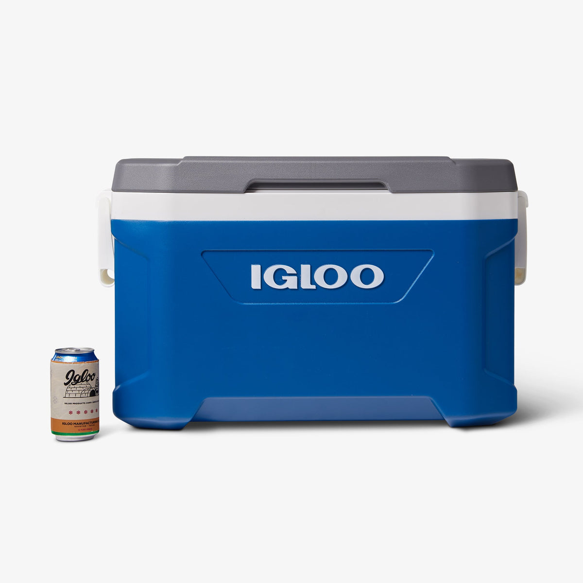 latitude-52-qt-cooler-d8 00050338-P.jpg