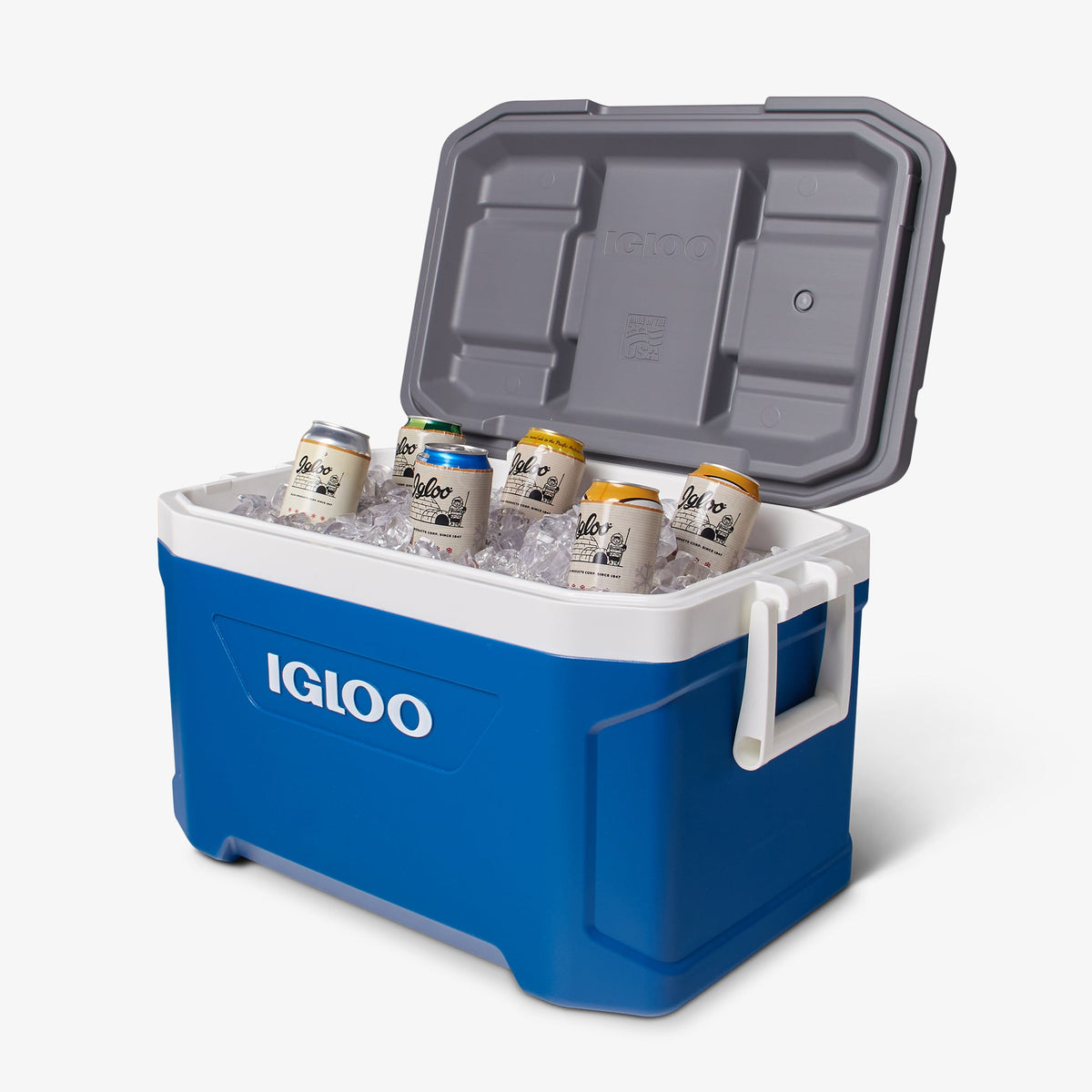latitude-52-qt-cooler-d8 00050338-P1.jpg