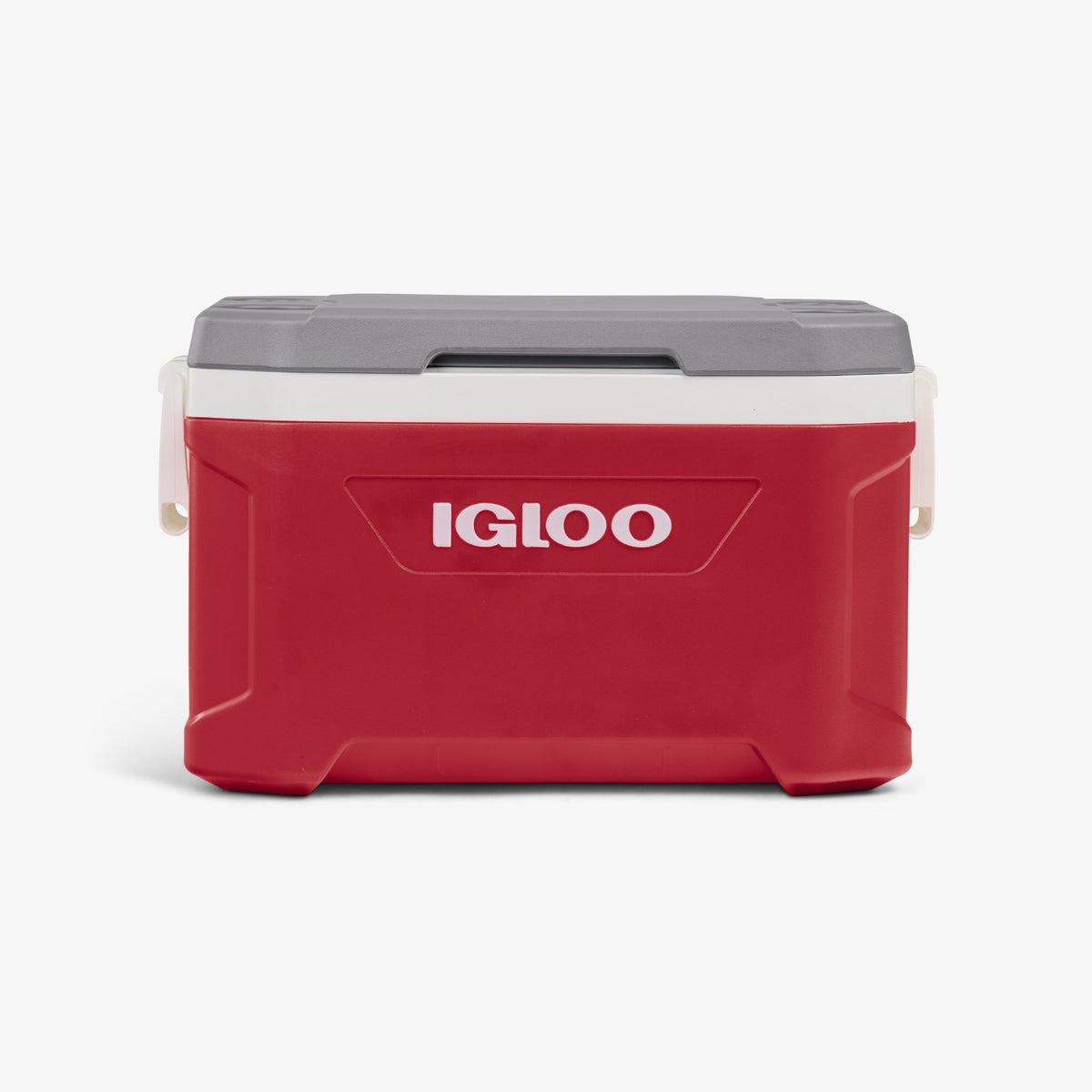 latitude-52-qt-cooler-d8 00050340-F.jpg
