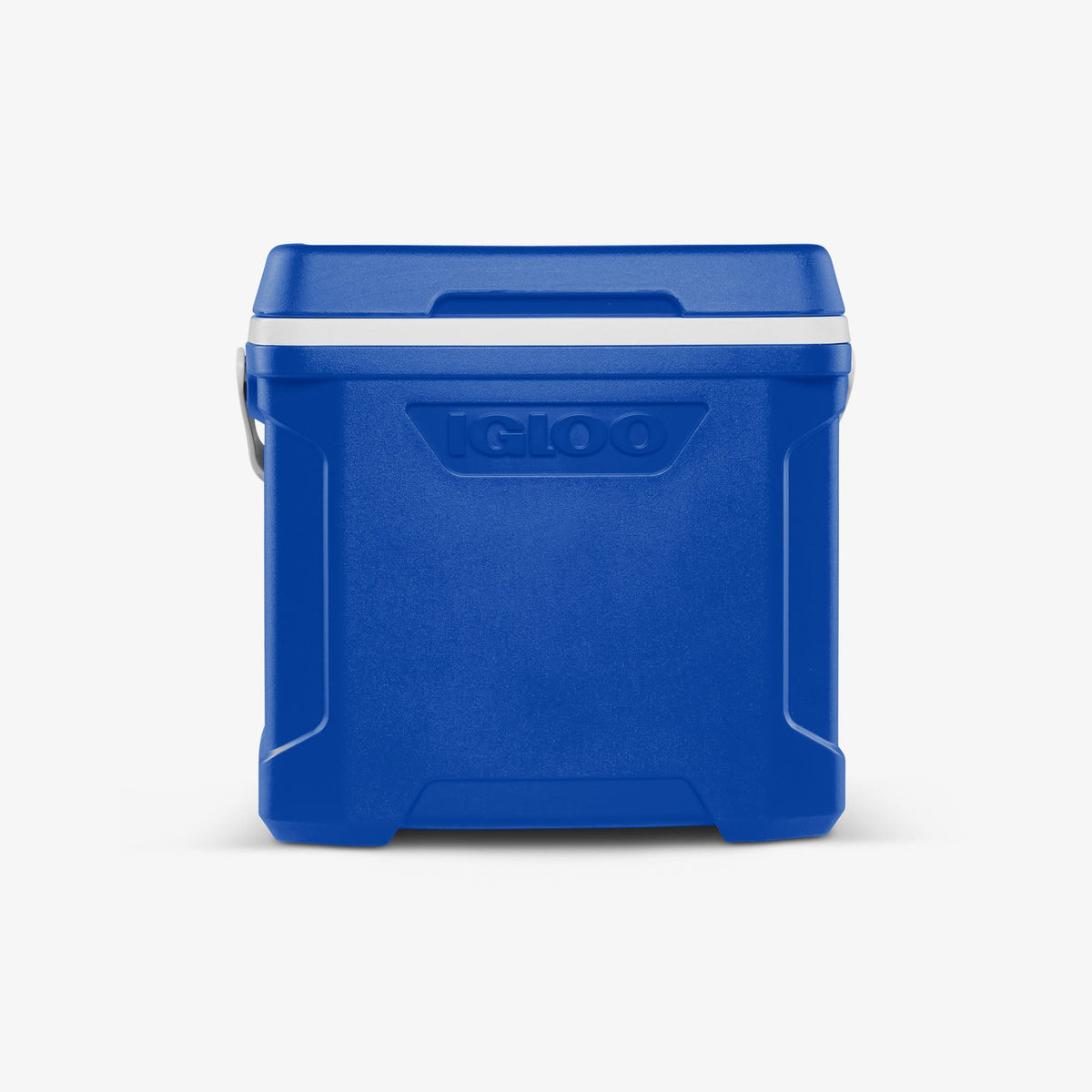 profile-ii-30-qt-cooler-q3 00050344-F.jpg