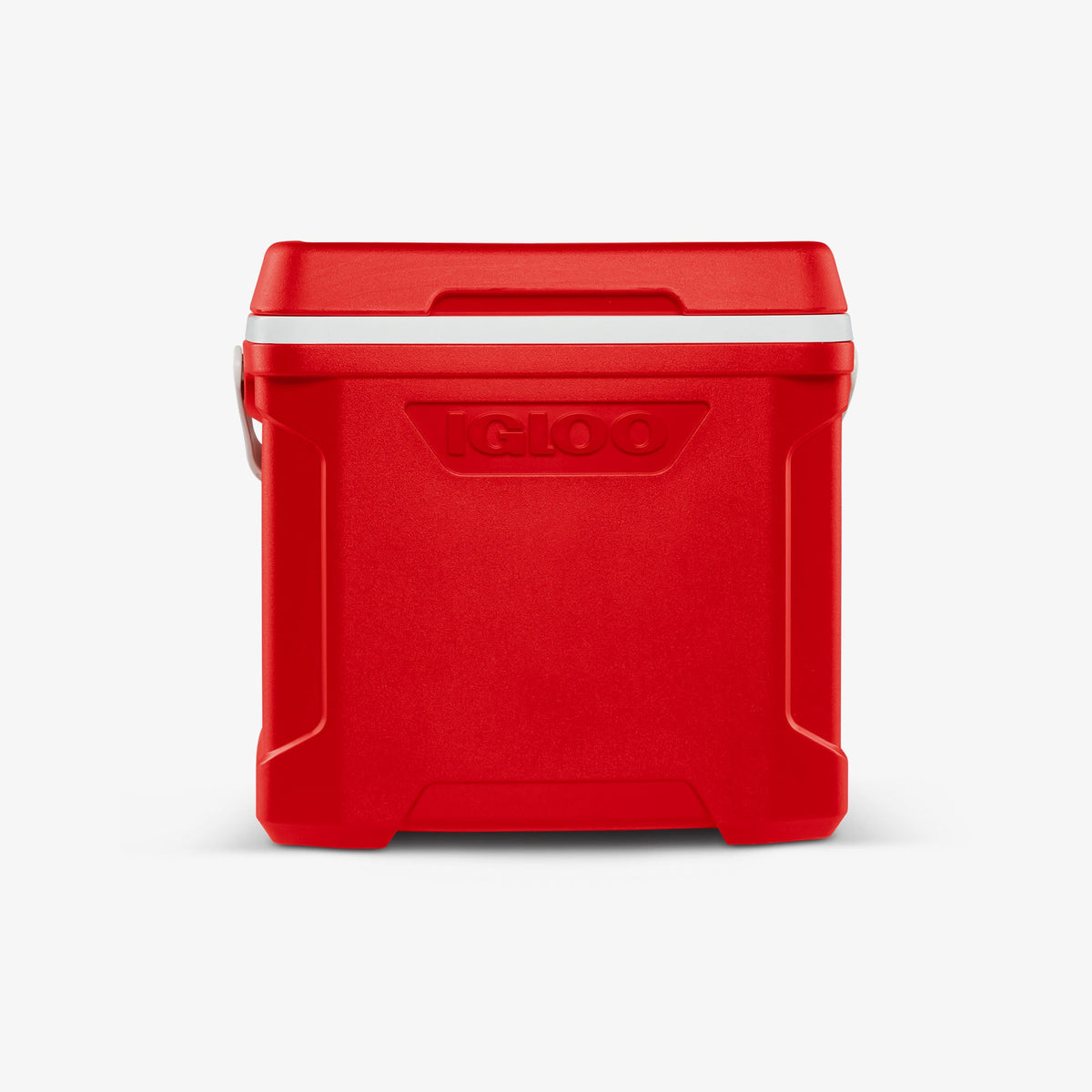 profile-ii-30-qt-cooler-q3 00050346-F.jpg