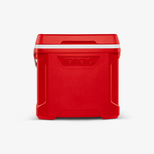 profile-ii-30-qt-cooler-q3 00050346-F.jpg