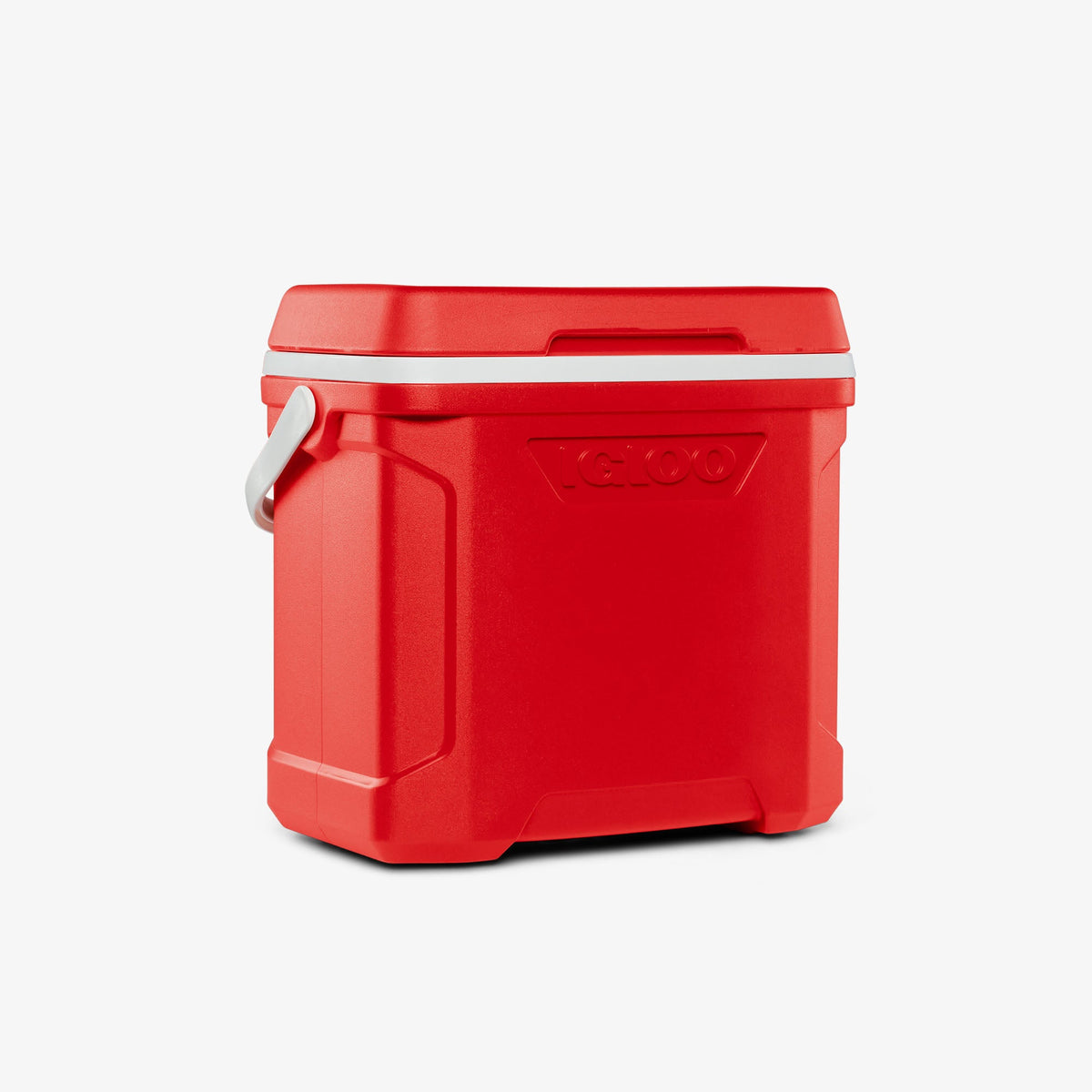 profile-ii-30-qt-cooler-q3 00050346-H.jpg