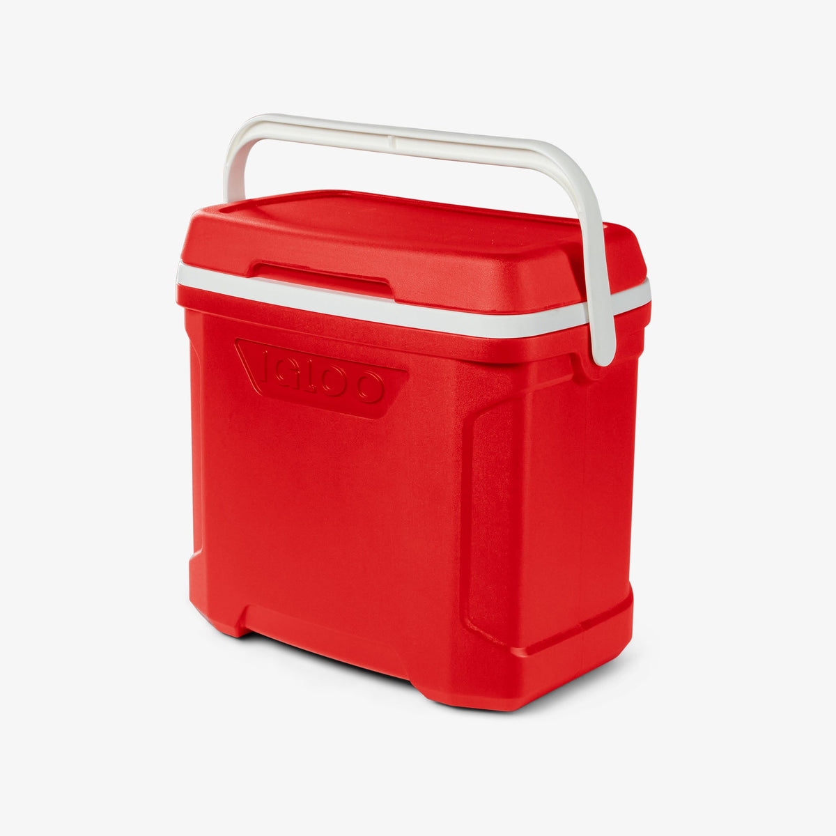 profile-ii-30-qt-cooler-q3 00050346-H4.jpg