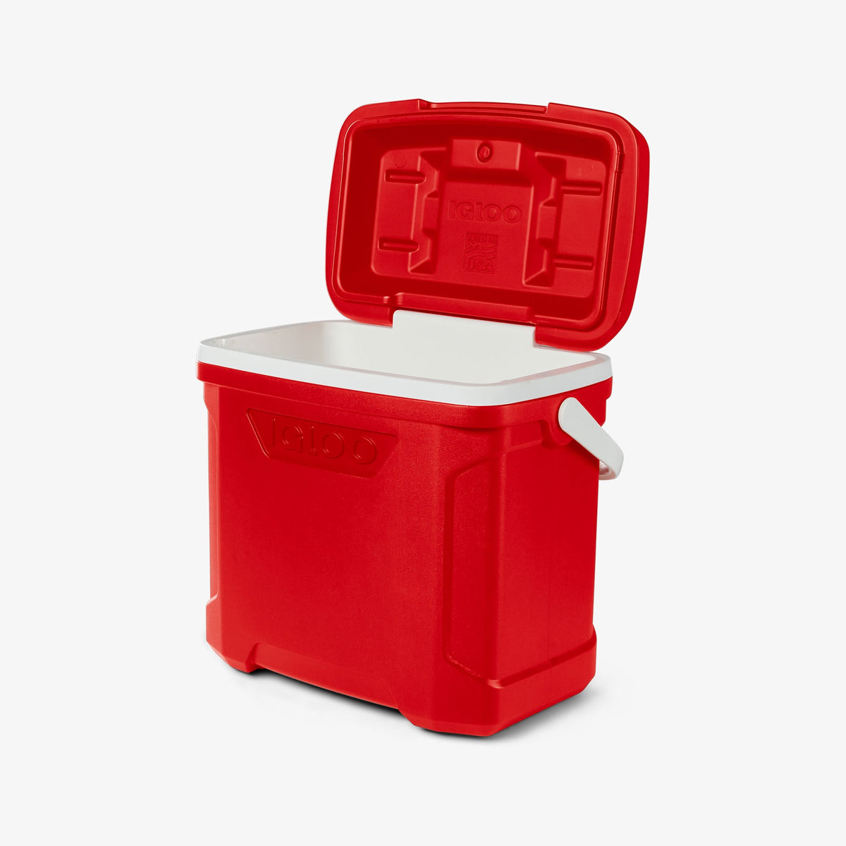 profile-ii-30-qt-cooler-q3 00050346-O.jpg