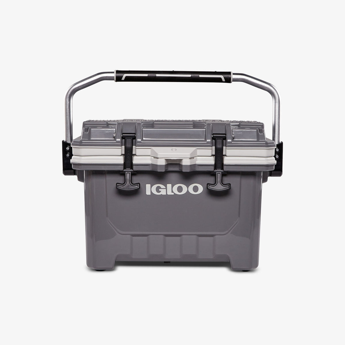imx-24-qt-cooler-u7 00050367_1.jpg