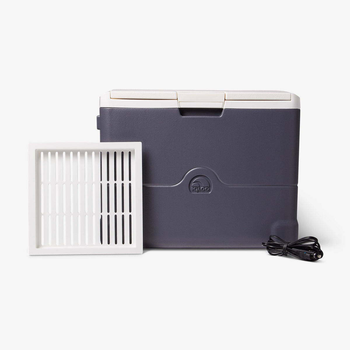 iceless-portable-electric-40-qt-cooler-y4 00050375-F2.jpg