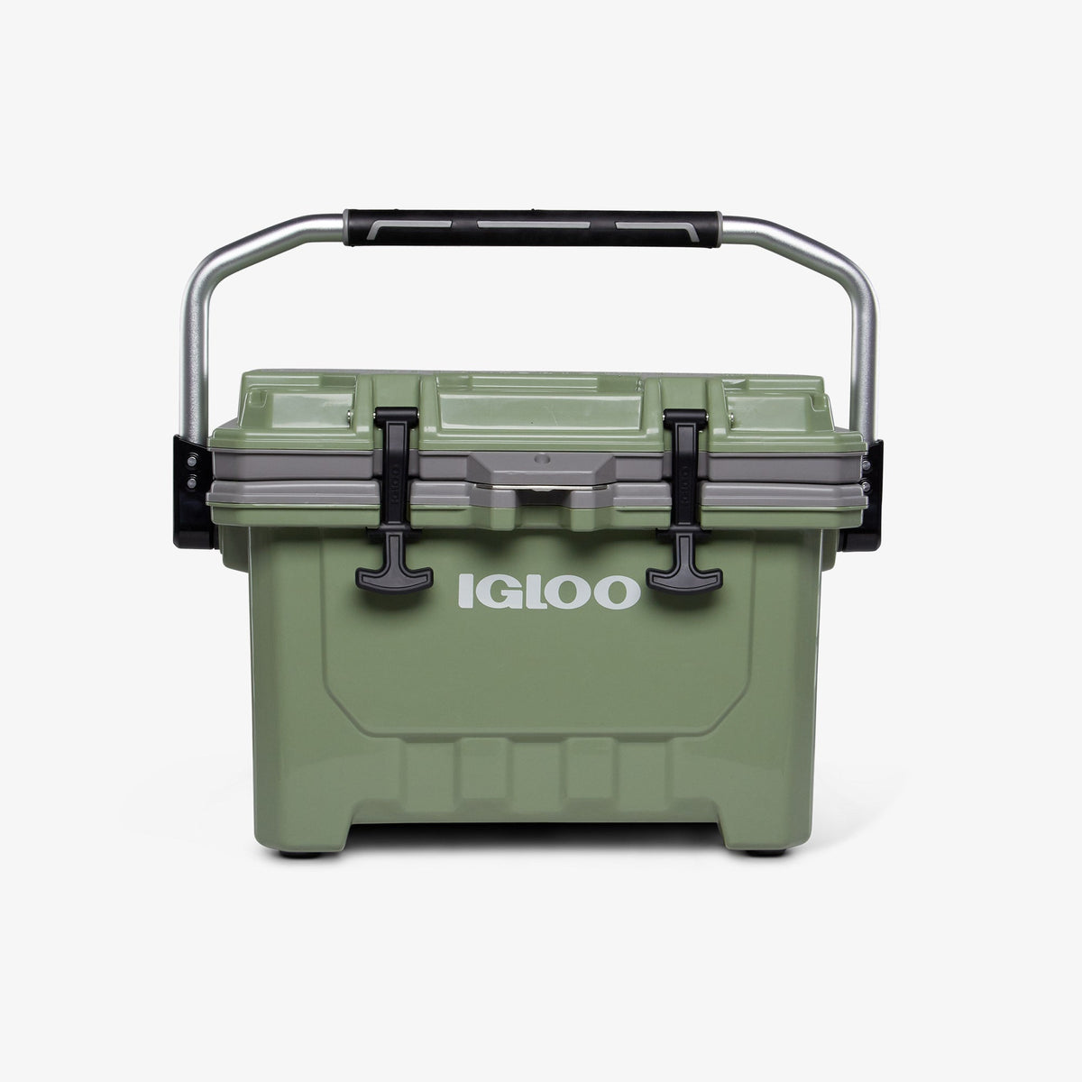 imx-24-qt-cooler-u7 00050476_1_afe14b28-08ca-47a1-948a-bdc3c7f001d3.jpg