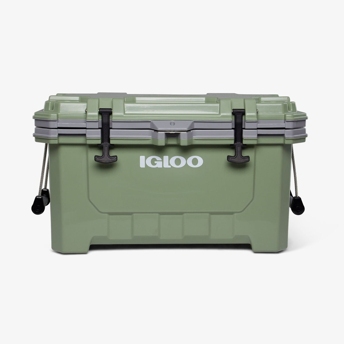 imx-70-qt-cooler-n2 00050477_1.jpg