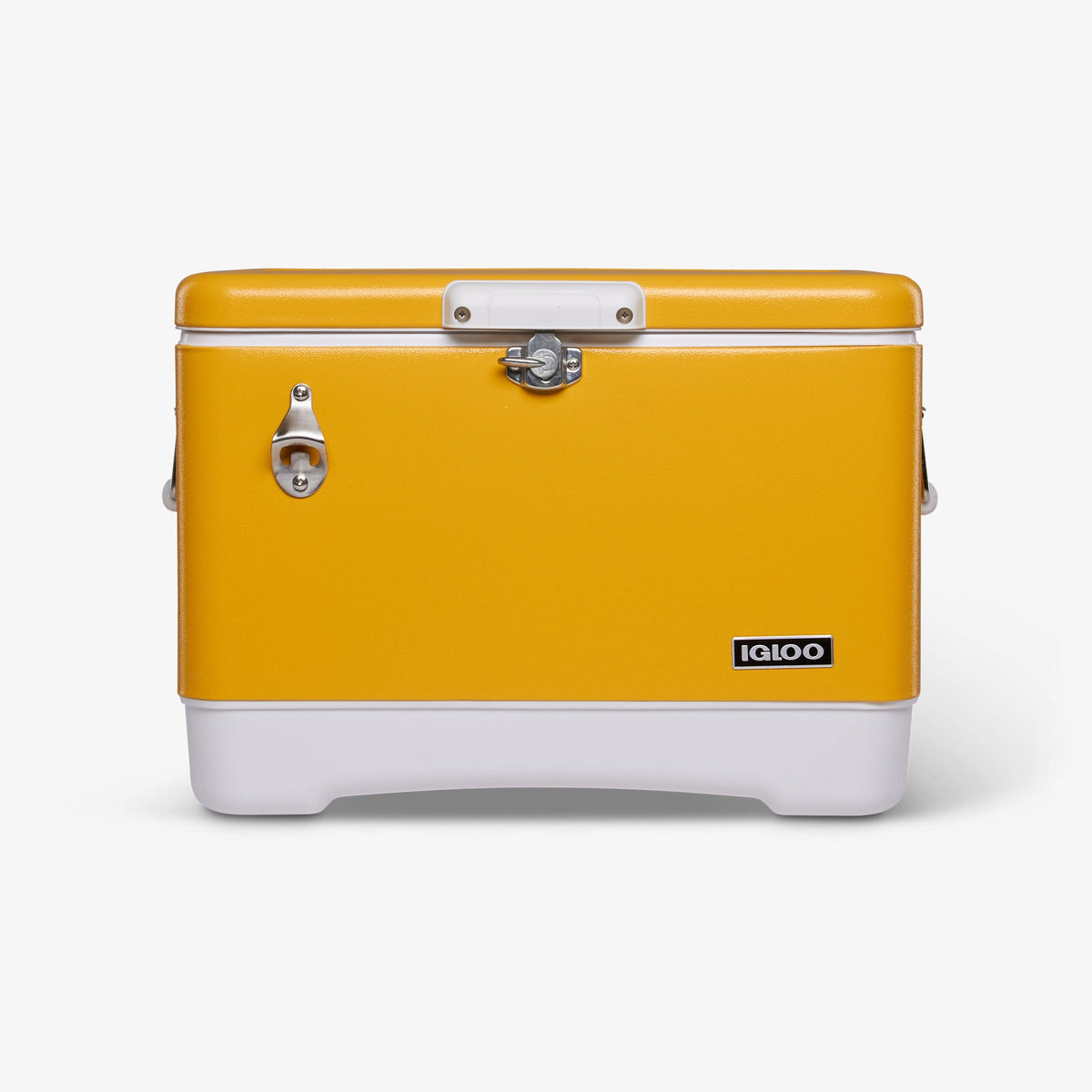 legacy-54-qt-cooler-t3 00050497_1.jpg