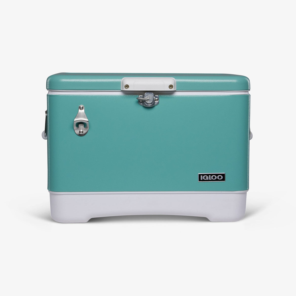 legacy-54-qt-cooler-t3 00050498_1.jpg